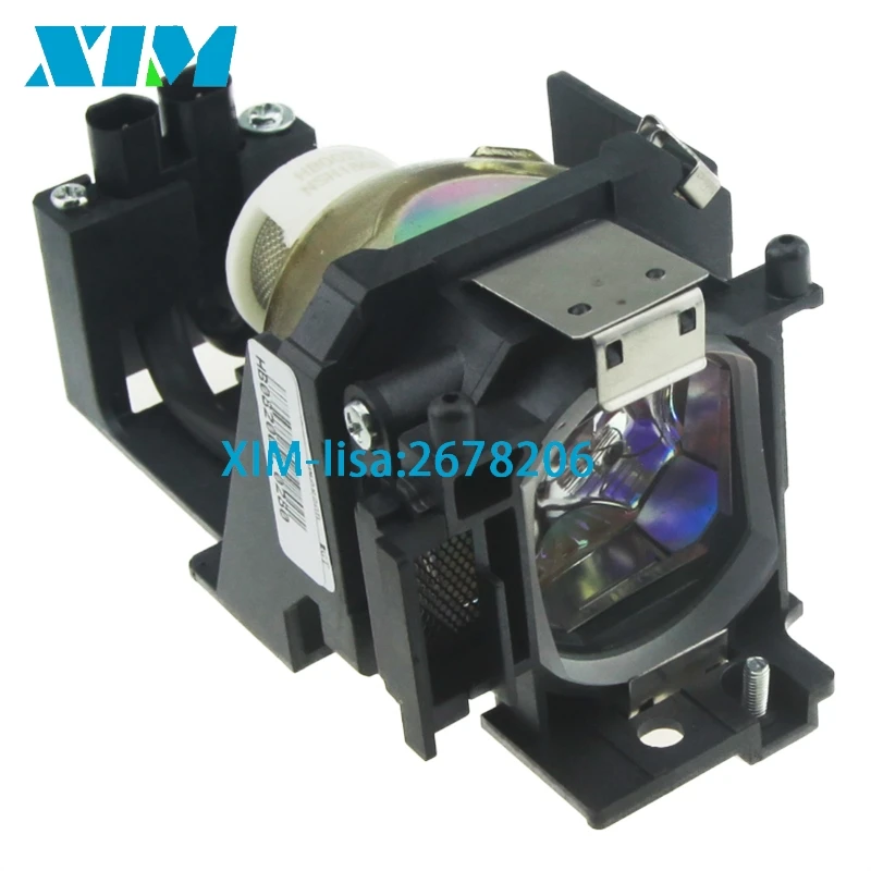 

Original Projector Lamp with housing LMP-E180 Bulb for SONY CS7 DS100 DS1000 ES1 VPL-CS7 VPL-DS100 VPL-DS1000 VPL-ES1