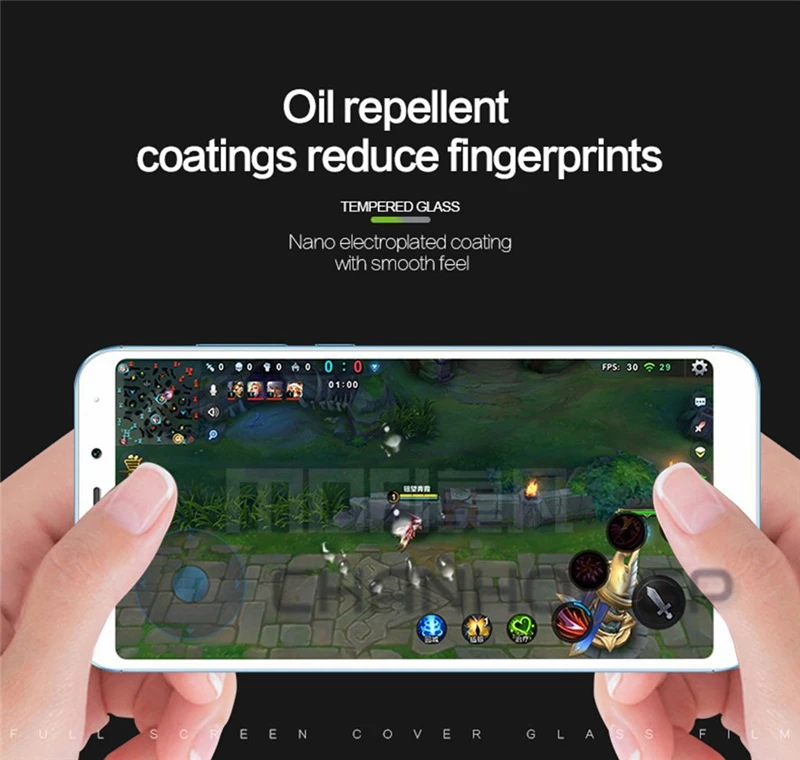 61ZW0dqhG5L._SL1024_