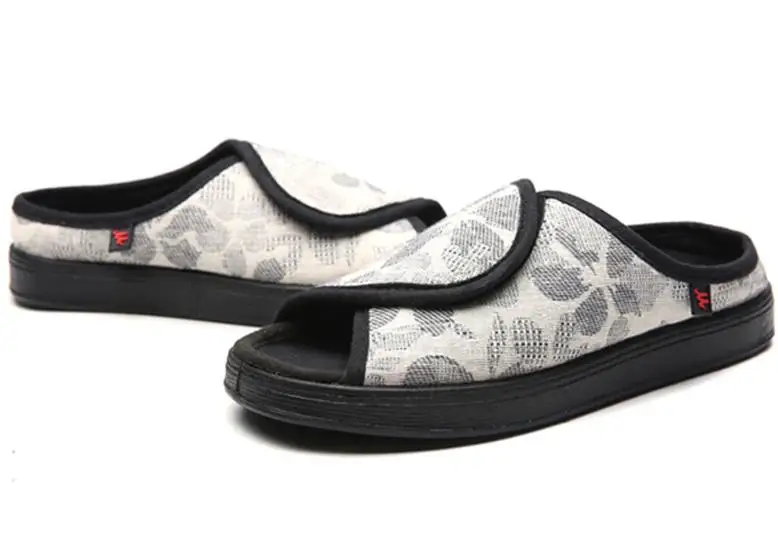 360截图20190626222846011