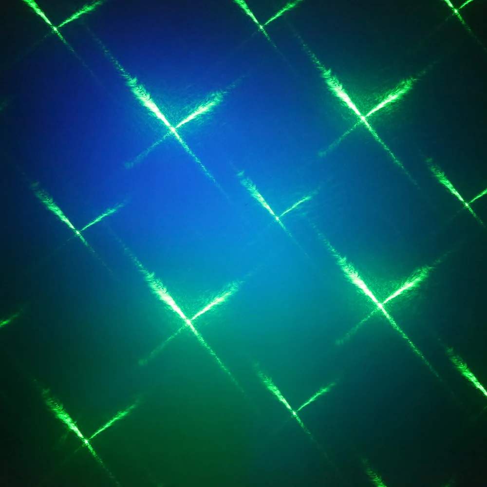460