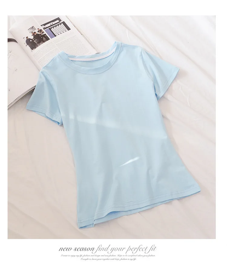 //cbu01.alicdn.com/img/ibank/2018/993/834/8572438399_1179464981.jpg