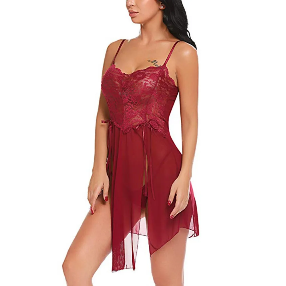 LHL90410776RDS_2019041010511609672