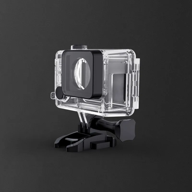 GitUp_90°_Waterproof_Case.5