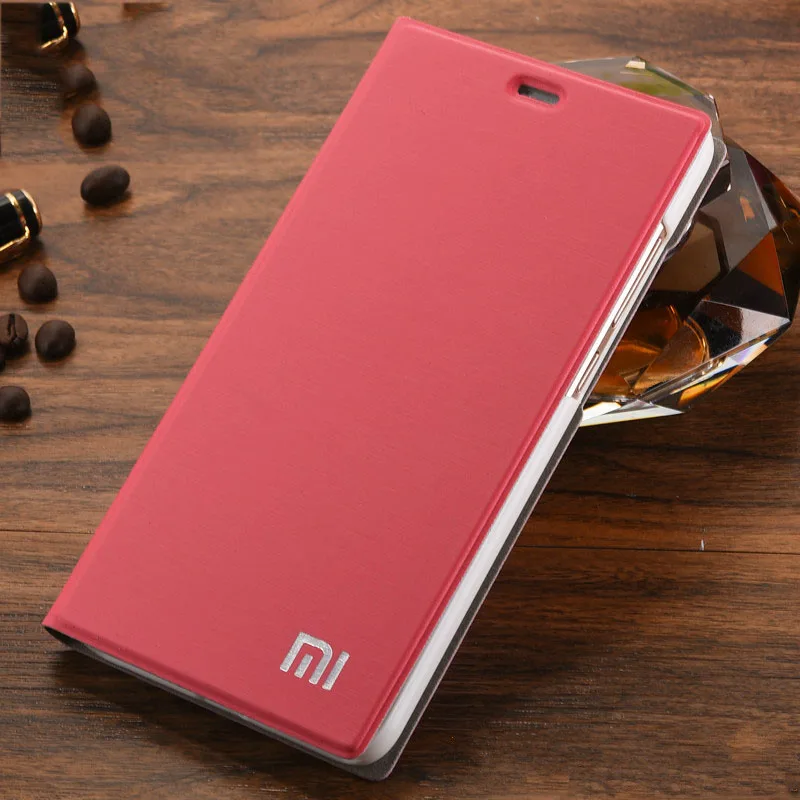 Чехол для Xiaomi Redmi Note 4 откидной 4X кошелек кожаный чехол телефона 4x5 5 дюйма 16 ГБ/64