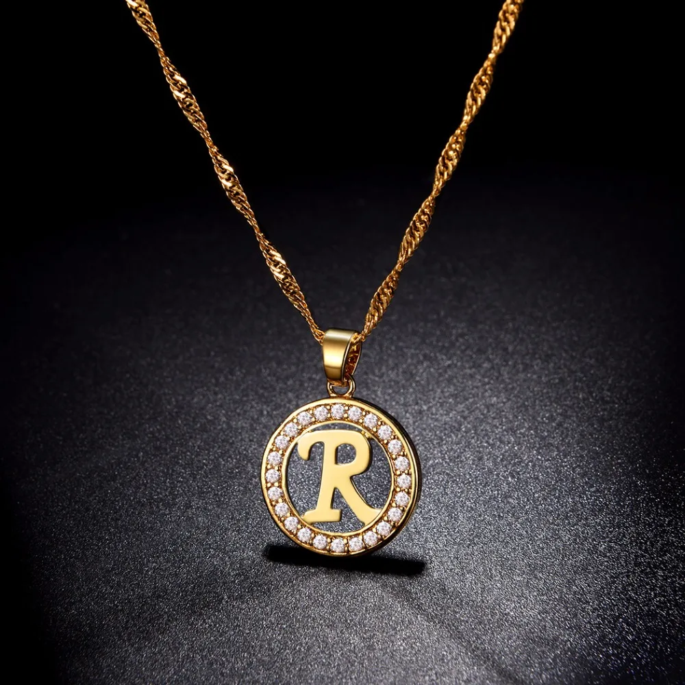 r-1