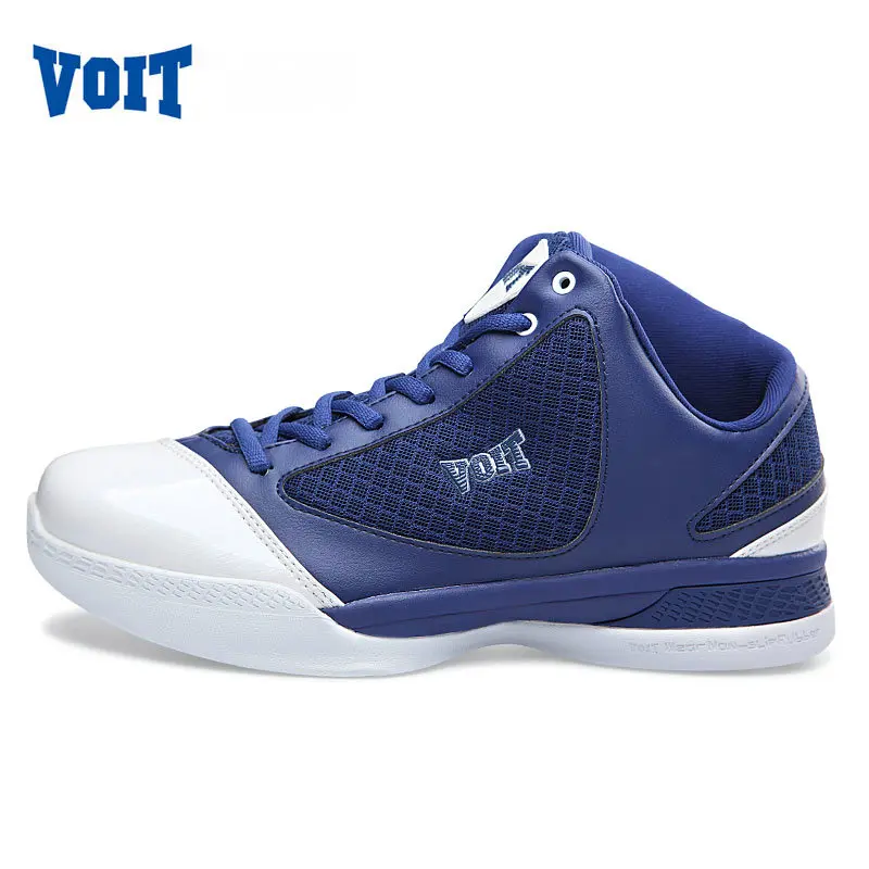 grippy basketball shoes