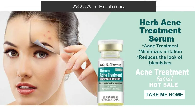 Acne-treatment-serum-best-skin-care-dis_03