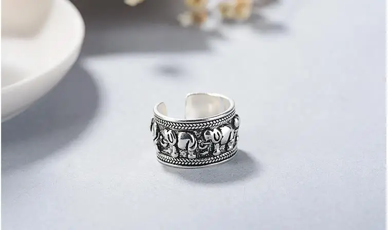 36020190307203238288