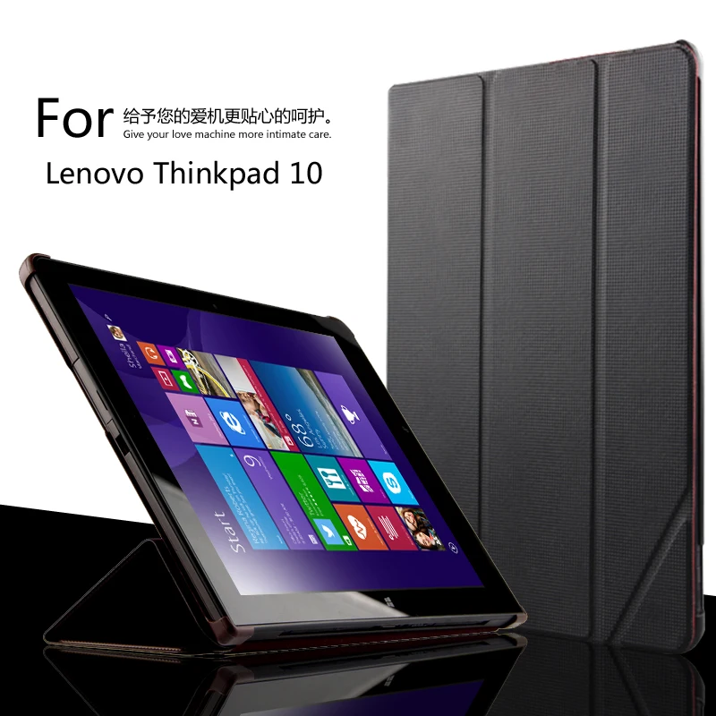 For Lenovo Thinkpad 10 10.1 For Lenovo Thinkpad 10 10.1