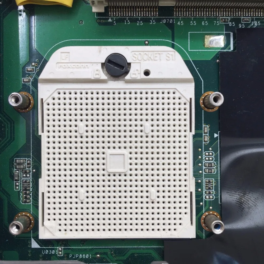 Ceny KEFU K40AB płyta główna do asusa laptopa płyty głównej płyta główna w K40AB K40AD K40AF K50AB K50AD K50AF K40IJ K50IN test płyty głównej płyta główna