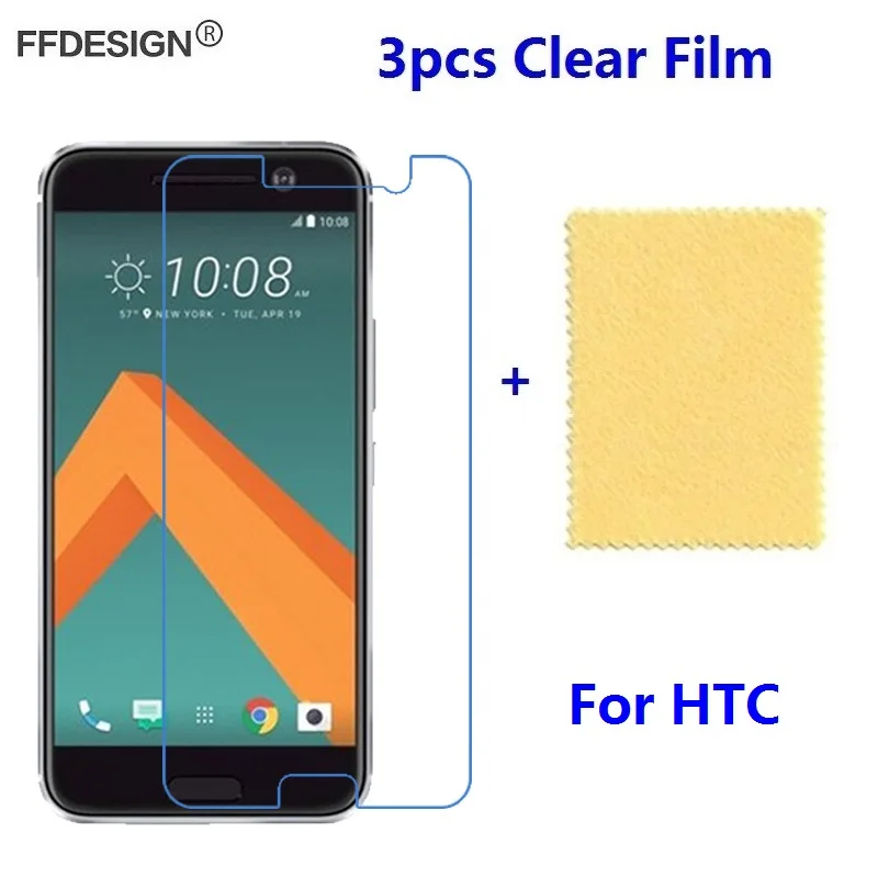0-htc1