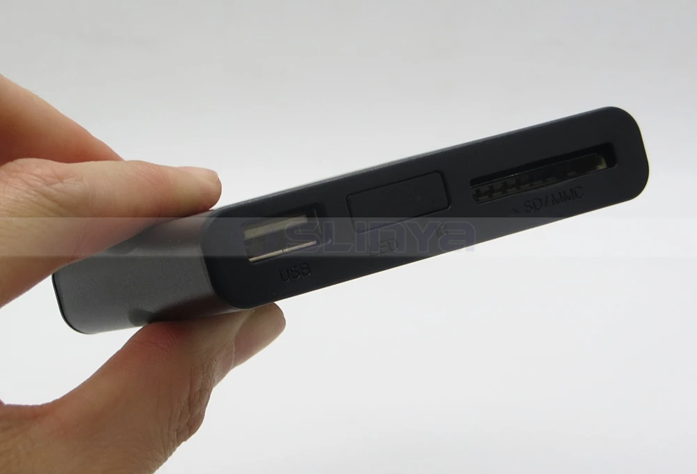 HD media player 8039180315 (27)