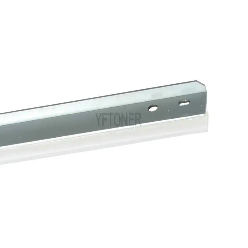 1022 drum cleaning blade4
