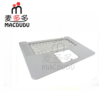 

New US Top Case Palmrest Without Keyboard For Macbook Pro Retina 15" A1398 2013 2014 Years