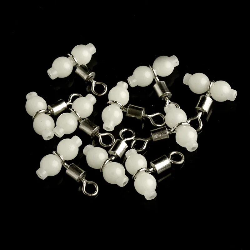 D20911-4