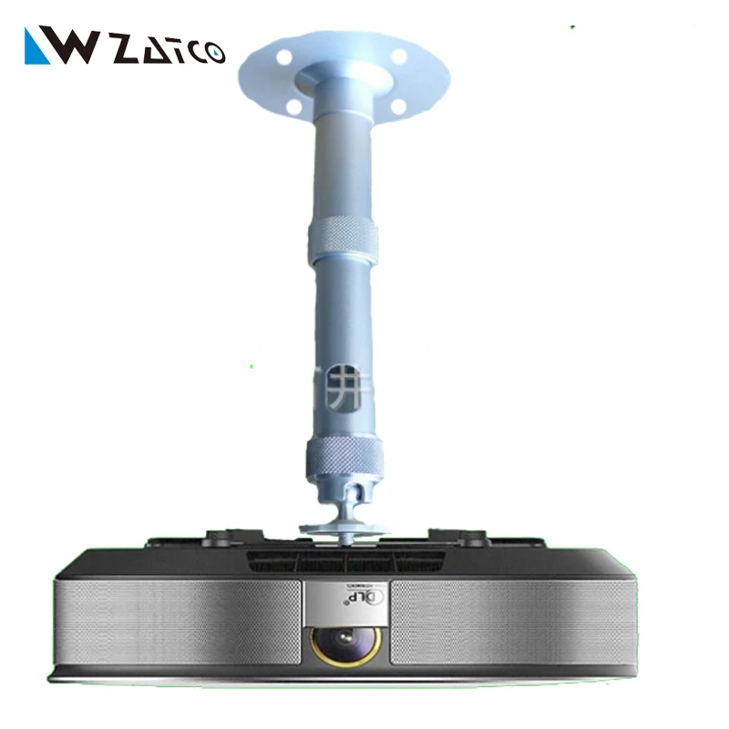 Hanger Wall Ceiling Mount 360 degrees Adjustable For XGIMI Projector H1