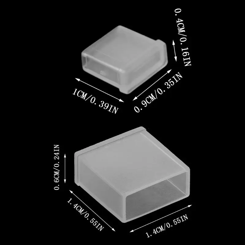 10 шт. зарядный кабель шнур USB порт Пылезащитная заглушка для защиты от ржавчины чехол Защитная крышка для телефона зарядное устройство аксессуары для Android