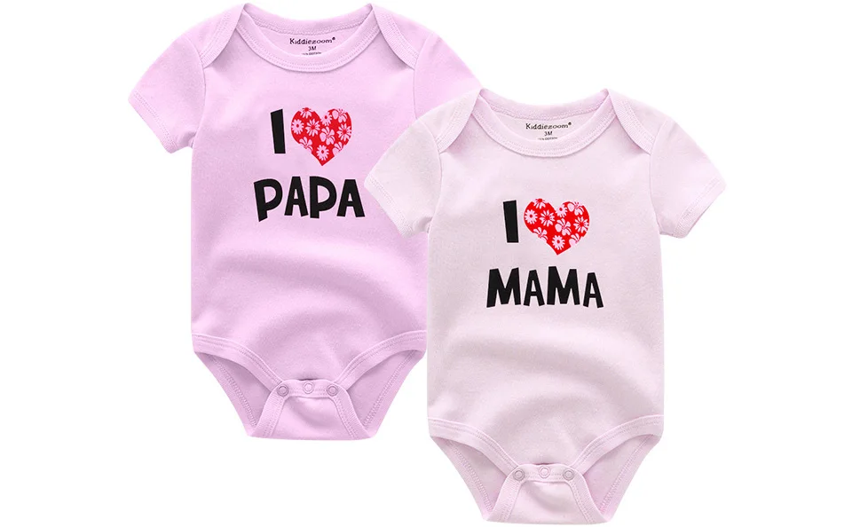 2PAPAMAMA_06