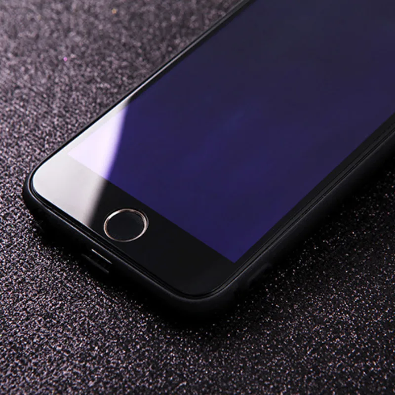 Карамельный Цвет Мягкие TPU телефон чехол для iPhone 7X6 XS 6 S XR MAX 8 простой 7 Plus Чехлы Dust