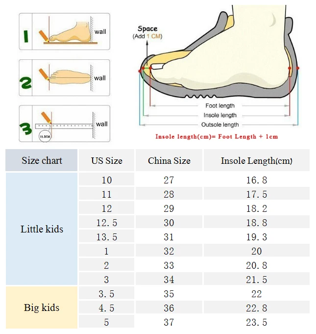 Kids Sandals Girls Princess Shoes New Summer Child Sandals Fashion Fish Mouth Pearl Girl Sandals High Heels Green Red Black