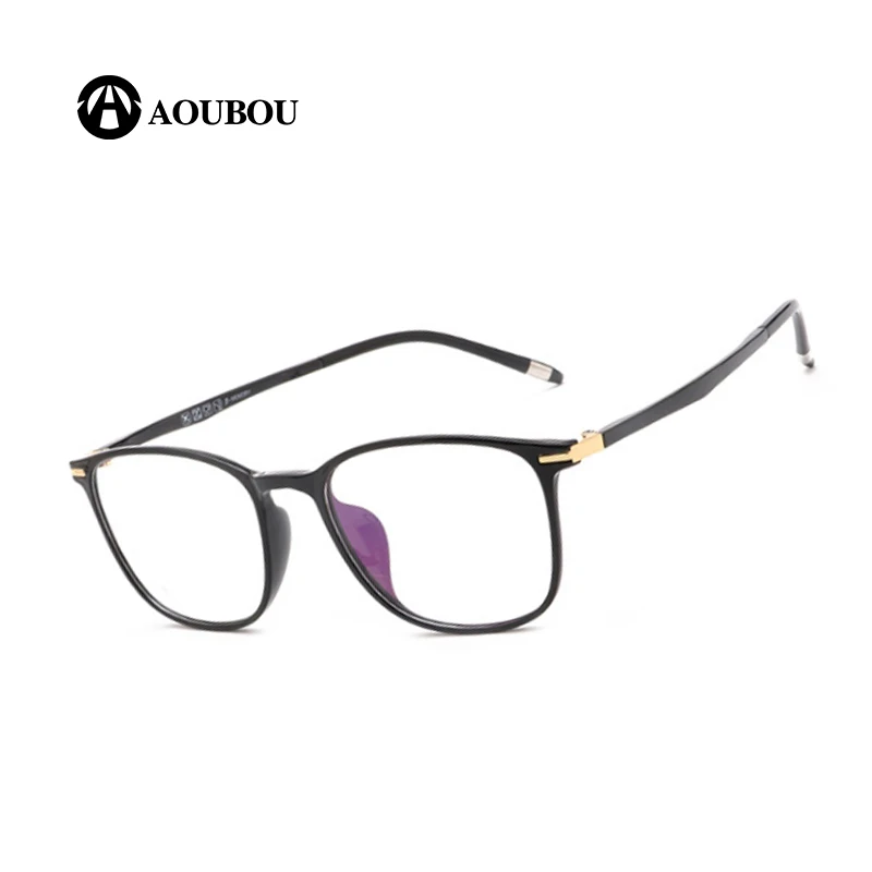 

Anti-blue light gafas de lectura okulary lentes de lectura hombre occhiali da lettura lesebrille big vision transit lunette hom