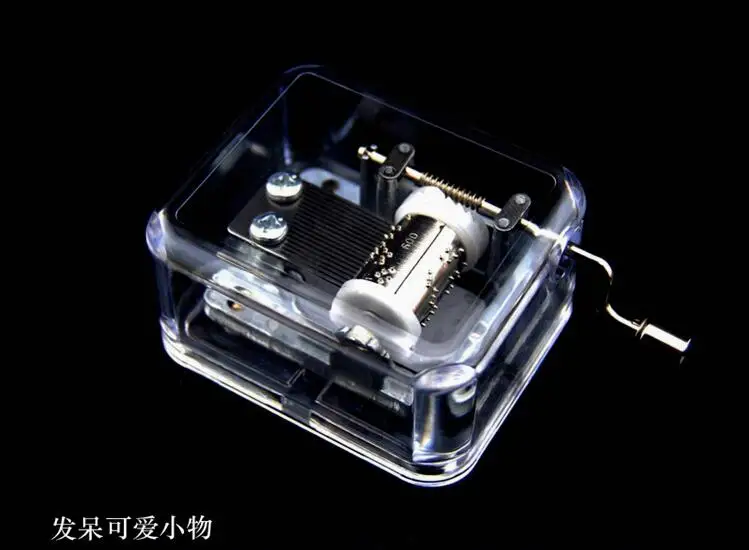 QQ20190221124745