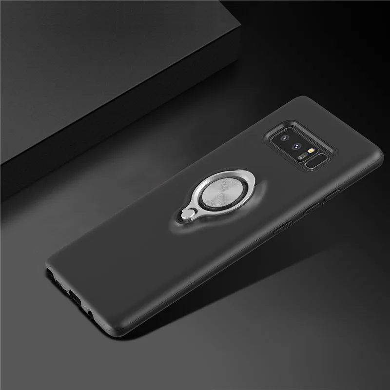 note8-all_asm-6-5
