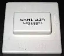 SKHI22A SKHI21AR SKHI21A SKHI22AR SKHI22B новое и оригинальное