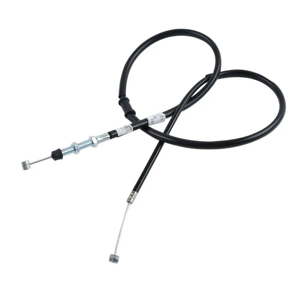 

Motorcycle Clutch Cable For Suzuki DR350SE DR 350SE 350 SE 1995-1997 1996
