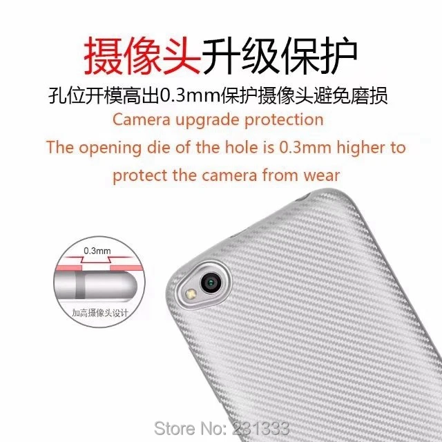 60204 5A 5 6X L2 XA2 XA2Ultra XZ2 XZ2 Compact Nokia 9 TPU55