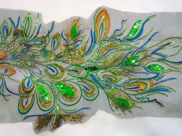 green-phoenix-feather (4)
