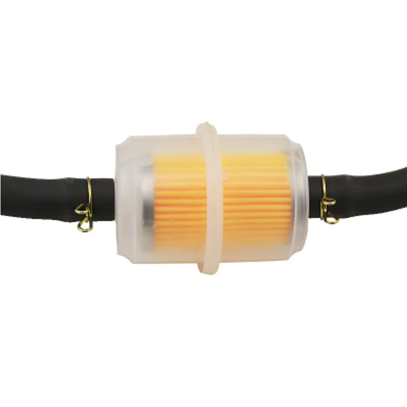 motorcycle fuel tube (19)800