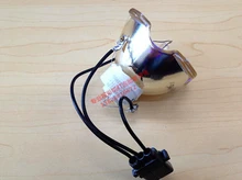 100% NEW ORIGINAL NSHA275 56*56 for SANYO POA-LMP137 Hitachi DT00871/CP-X807LAMP PROJECTOR LAMP BULB 180Days Warranty
