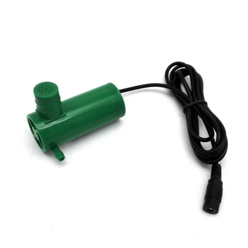 JT-510L (1)