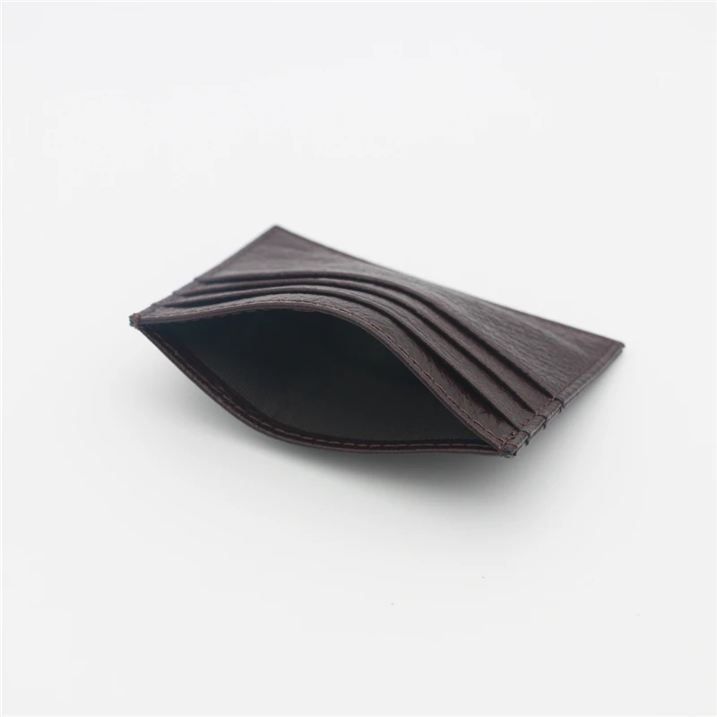 WA603 CARD HOLDER 80033