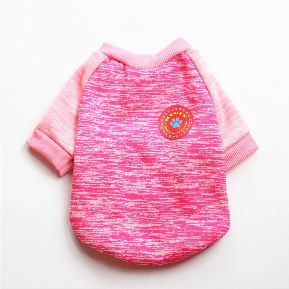 8618827694_361259826