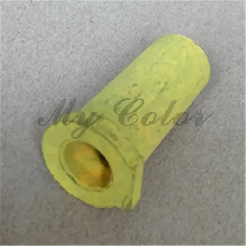 CL366-7
