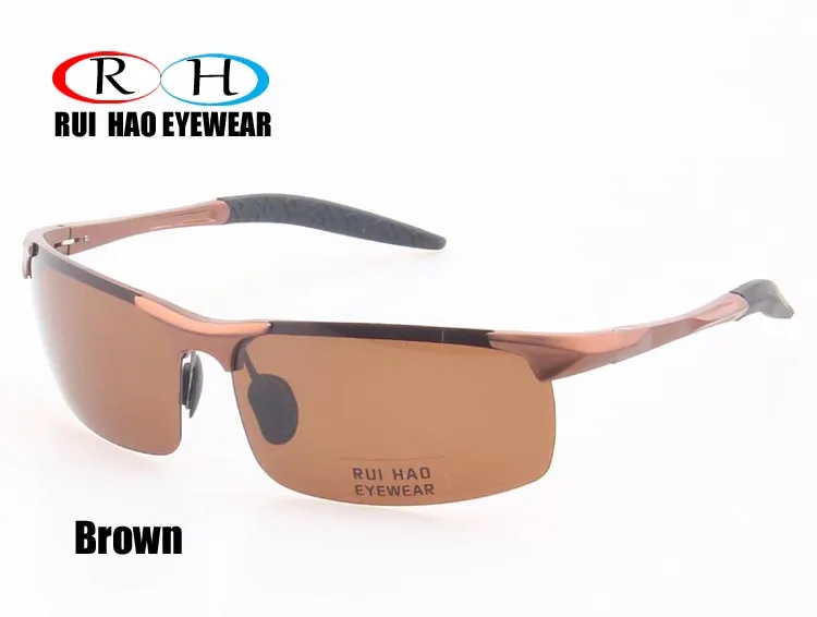 8177-brown-750 (5)