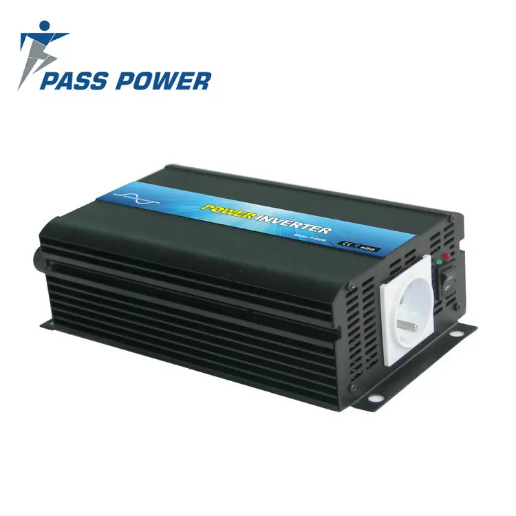 800W
