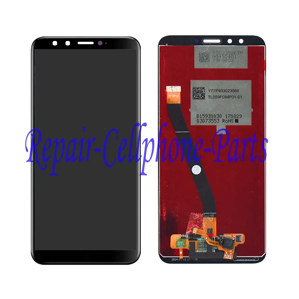 hua-honor9-lite-ass-bk3