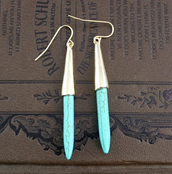 TB26PtAcVXXXXbjXXXXXXXXXXXX-197112086