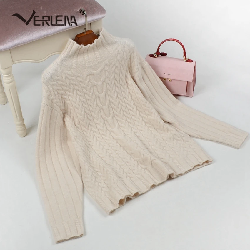 VEVNS403 (7)