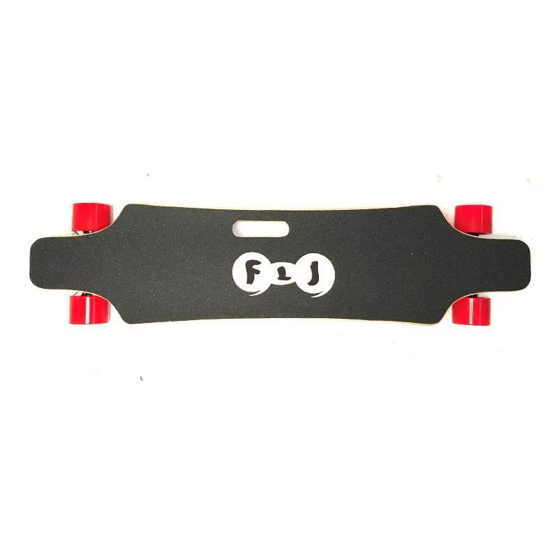 SK-006