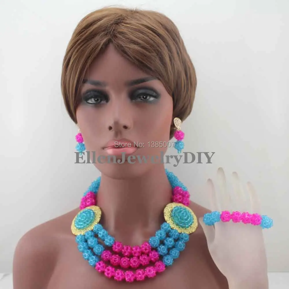 /common/upload/147/030/153/325/1470301533258_fileserver011230151170_244951.jpg