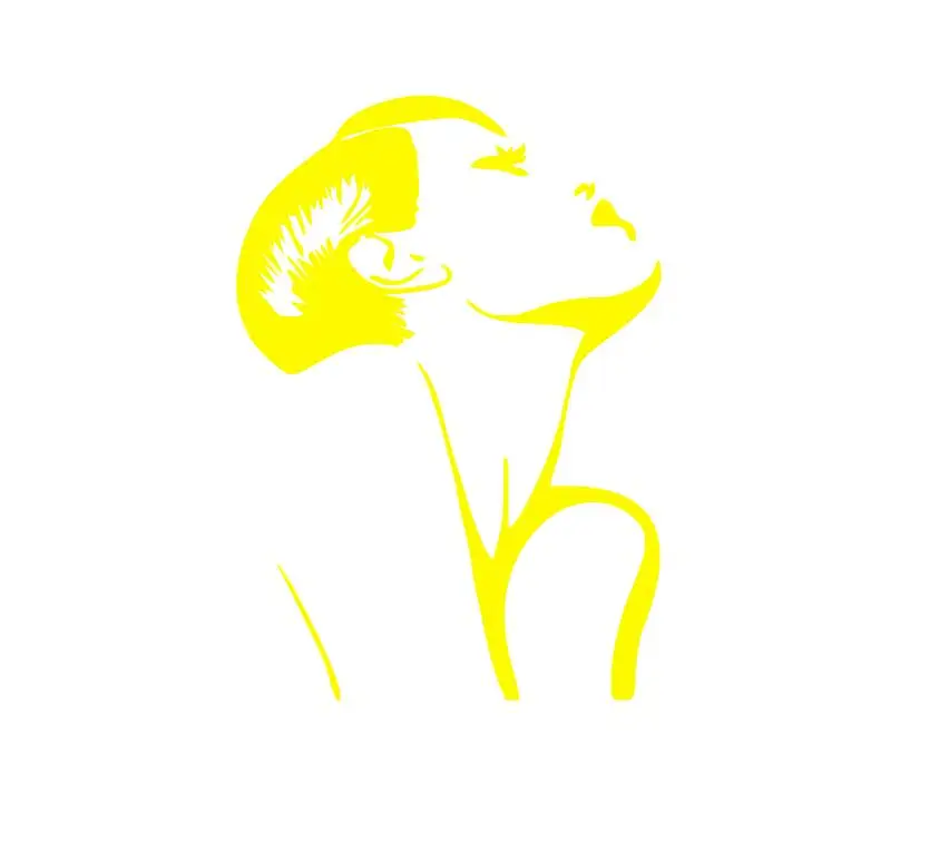 QQ20190102142142