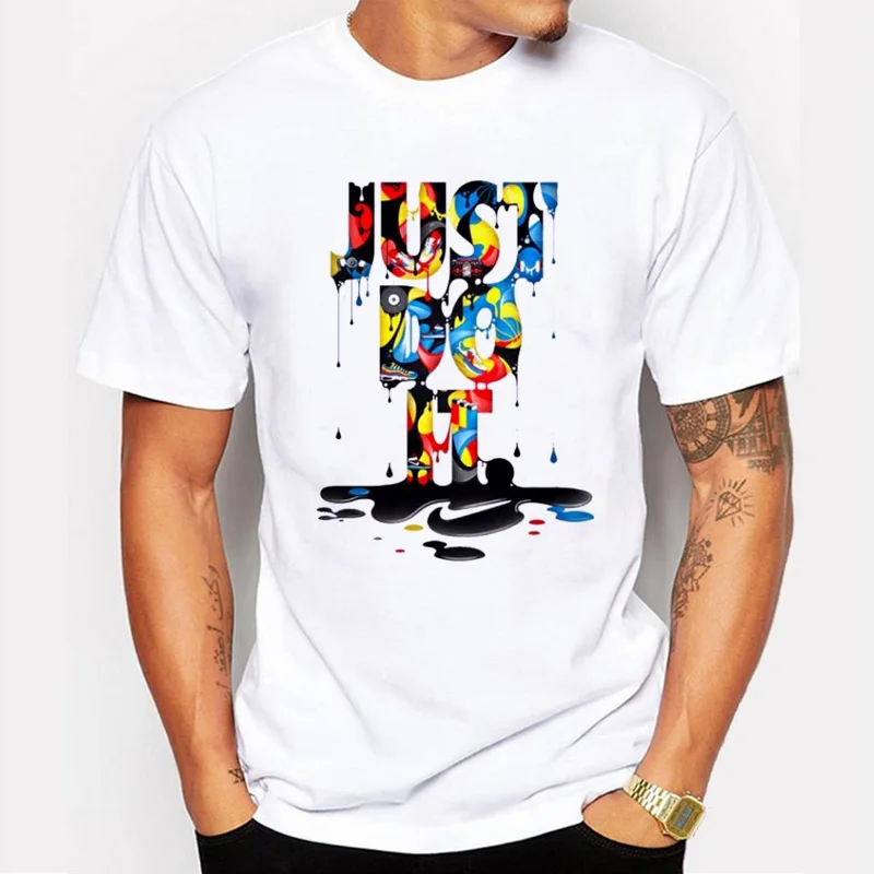Pokemon Go Men T-shirt Fashion Go Poke Rangers t shirts Pokemon Printed Tops Short Sleeve Hipster tee