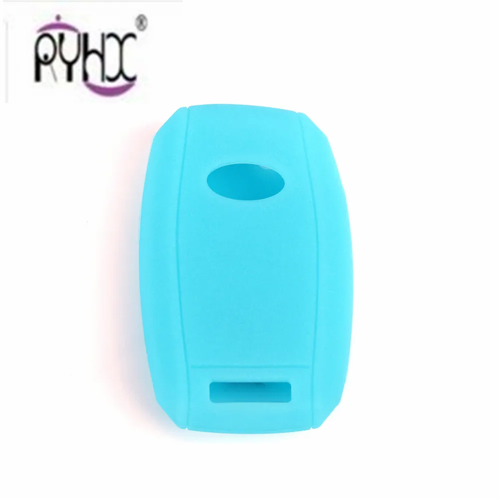 Kia key cover106