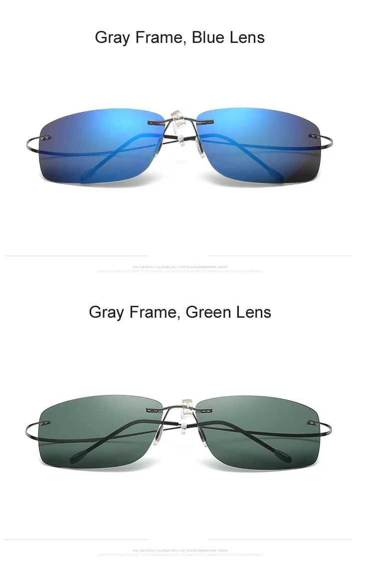 7711181993_1984208721