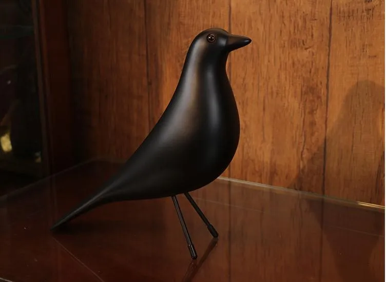 36020161108230110111