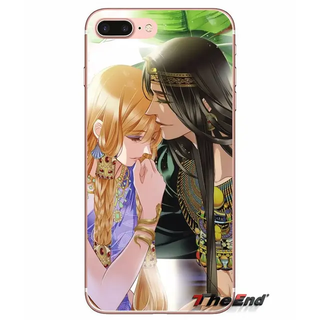 Download Ze Tian Ji Anime Silikon Lembut Tpu Case Untuk Samsung Galaxy S2 Free Get Wallpaper Ze Tian Ji Anime Silikon Lembut Tpu Case Untuk Samsung Galaxy S2 Desktop Wallpaper Free